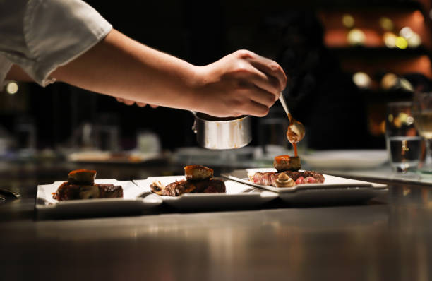 RecipePunch Culture